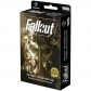 Купить Fallout: Атомные узы Fallout: Атомные узы
