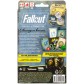 Купить Fallout: Атомные узы Fallout: Атомные узы