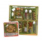 Fields of Green: Grand Fair