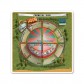 Fields of Green: Grand Fair