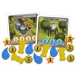 Fields of Green: Grand Fair