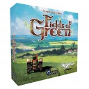 Fields of Green