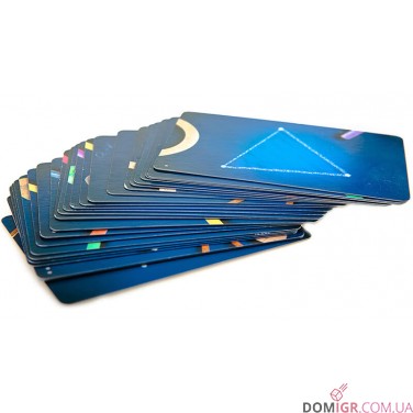 Купити Геометрика Комплект 2 в 1 Геометрика Комплект 2 в 1