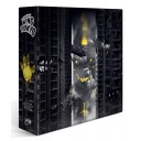 King of Tokyo: Dark Edition