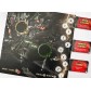 Купити King of Tokyo. Dark Edition King of Tokyo. Dark Edition