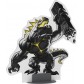 Купити King of Tokyo. Dark Edition King of Tokyo. Dark Edition