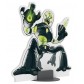 Купити King of Tokyo. Dark Edition King of Tokyo. Dark Edition