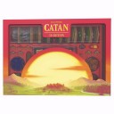 CATAN: 3D Edition