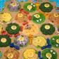 CATAN: 3D Edition