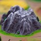 CATAN: 3D Edition