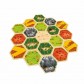 Купити Return to Catan: Autumn Hex Set Return to Catan: Autumn Hex Set