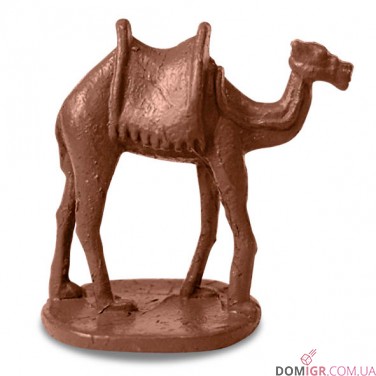 Купити Колонизаторы: Купцы и варвары Колонизаторы: Купцы и варвары