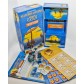 Колонизаторы. Мореходы. Расширение для 5-6  игроков