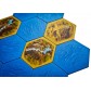 Колонизаторы. Мореходы. Расширение для 5-6  игроков