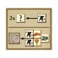 Catan Scenarios: Oil Springs