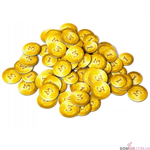 Колонизаторы. Первопроходцы и Пираты