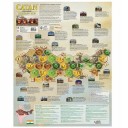 Catan Geographies: Rickshaw Run