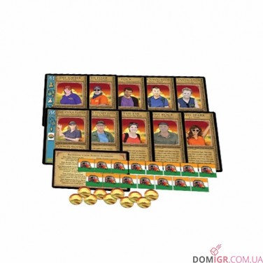 Купить Catan Geographies: Rickshaw Run Catan Geographies: Rickshaw Run