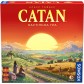 Купить CATAN: настільна гра CATAN: настільна гра