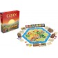 Купить CATAN: настільна гра CATAN: настільна гра