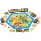 Купить CATAN: настільна гра CATAN: настільна гра