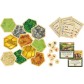 Купить CATAN: настільна гра CATAN: настільна гра