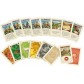 Купить CATAN: настільна гра CATAN: настільна гра