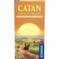 CATAN: Міста й лицарі — Доповнення для 5-6 гравців