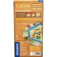 CATAN: Міста й лицарі — Доповнення для 5-6 гравців