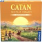 CATAN: настільна гра — Міста й лицарі