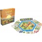 CATAN: настільна гра — Міста й лицарі