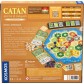 CATAN: настільна гра — Міста й лицарі
