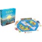 CATAN: настільна гра — Мореплавці