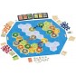 CATAN: настільна гра — Мореплавці