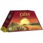 Купить Catan: Traveler – Compact Edition Catan: Traveler – Compact Edition