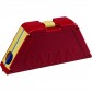 Купить Catan: Traveler – Compact Edition Catan: Traveler – Compact Edition