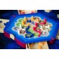 Купить Catan: Traveler – Compact Edition Catan: Traveler – Compact Edition