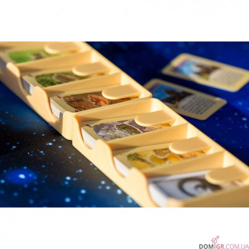 Catan: Traveler – Compact Edition
