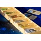 Купить Catan: Traveler – Compact Edition Catan: Traveler – Compact Edition