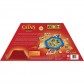 Купить Catan: Traveler – Compact Edition Catan: Traveler – Compact Edition