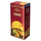CATAN: Расширение для 5-6 игроков