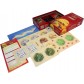 CATAN: Расширение для 5-6 игроков