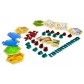 CATAN: Расширение для 5-6 игроков