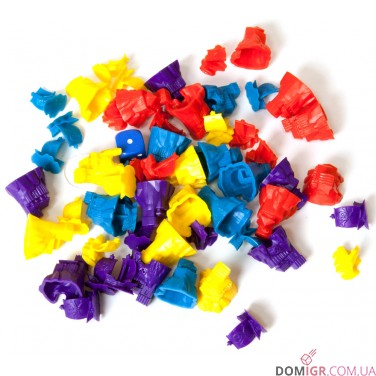 Колонізатори Junior 