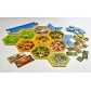 Колонизаторы. Купцы и варвары. Расширение для 5-6 игроков