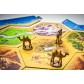 Колонизаторы. Купцы и варвары. Расширение для 5-6 игроков