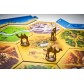 Колонизаторы. Купцы и варвары. Расширение для 5-6 игроков