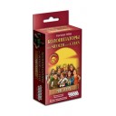 Колонізатори Майстри