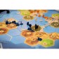 Колонизаторы: Мореходы