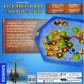 Колонизаторы: Мореходы